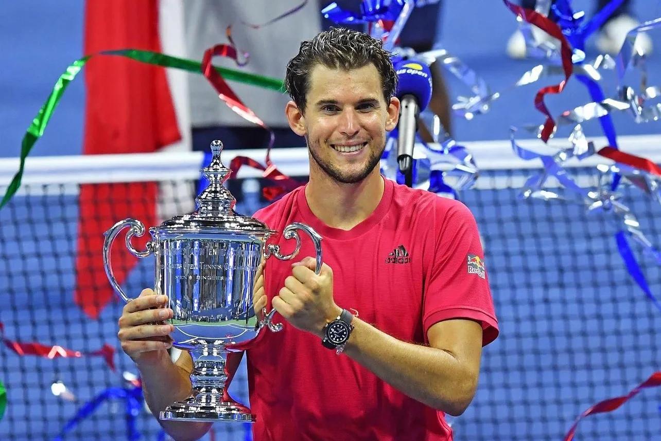 蒂姆迎来十五赛季出色发挥，切尔西观众热烈欢呼！