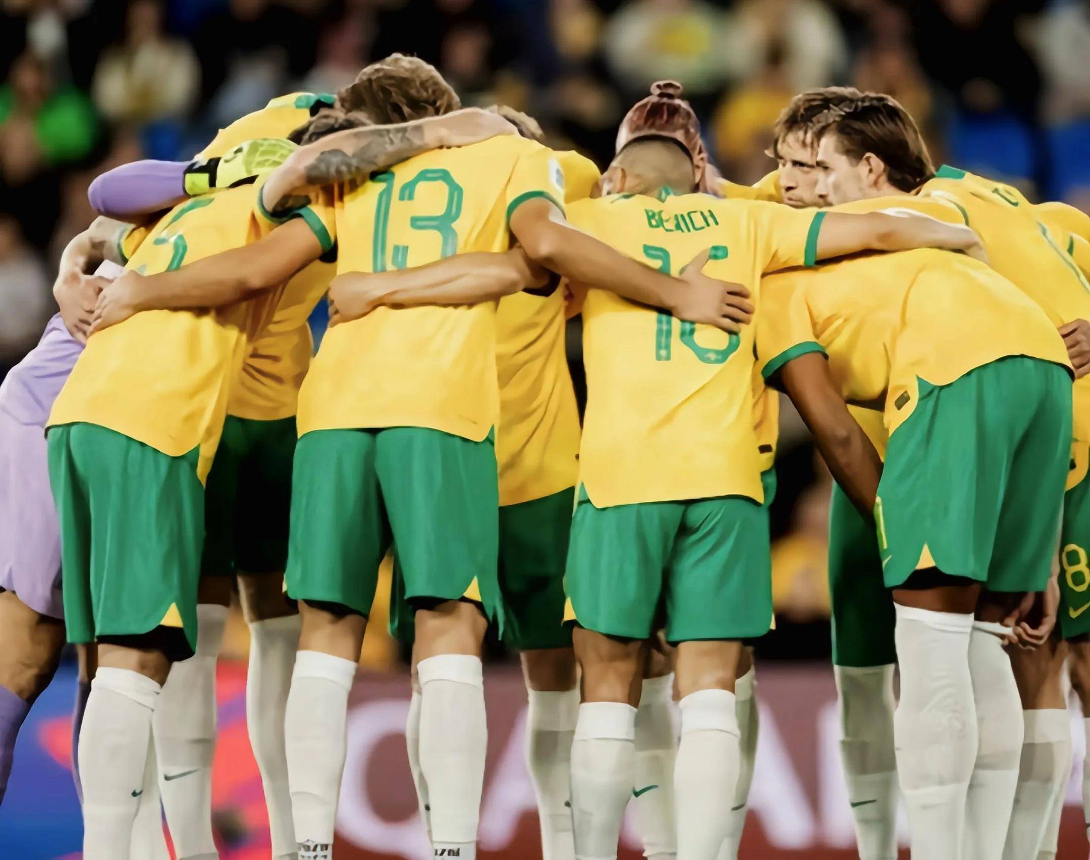 AYX SPORTS-穆雷新星晋级下一阶段表现突出，澳大利亚队前途光明！-AYX SPORTS