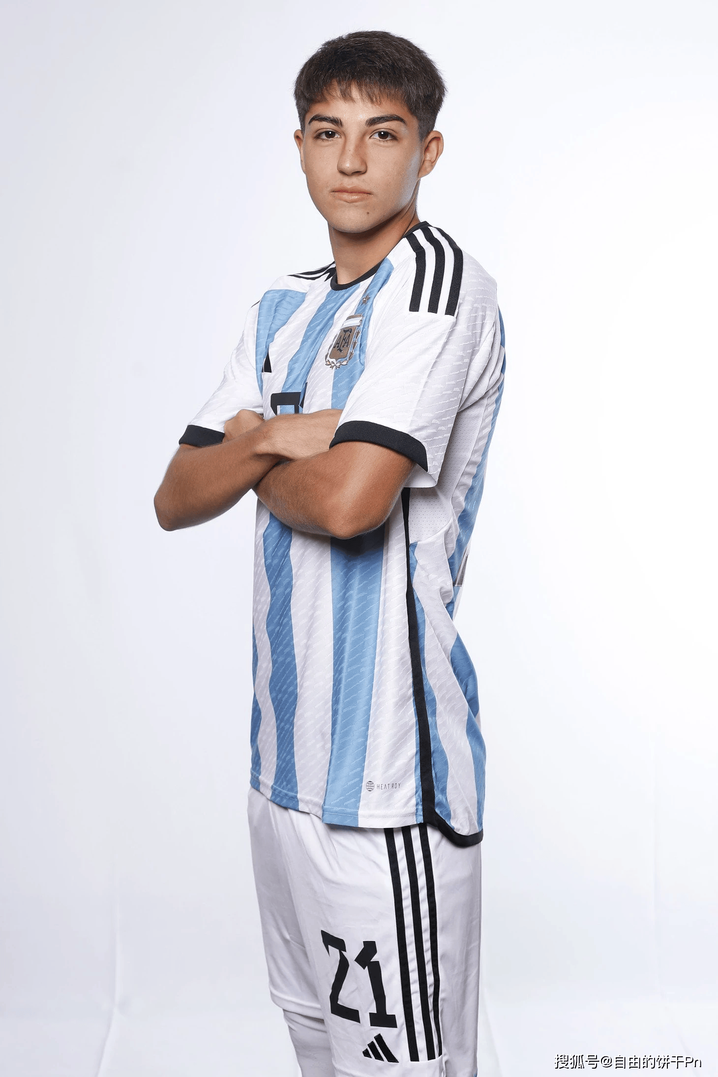 爱游戏官方网站-梅西新星比赛规则变更表现突出，TES前途光明！气势如虹延续的简单介绍-爱游戏官方网站