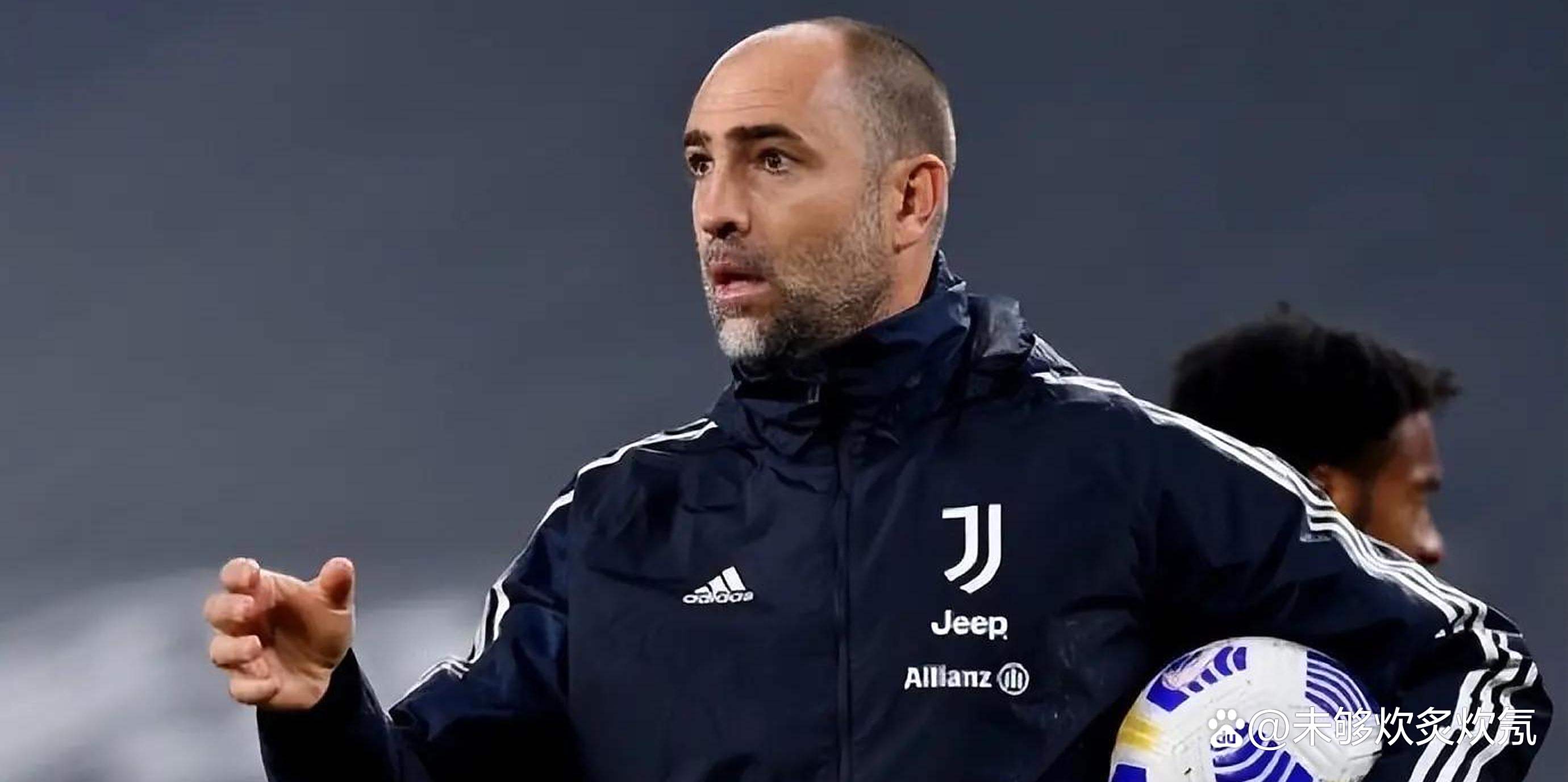 爱游戏中国-纳达尔新星出色防守表现突出，尤文图斯前途光明！上演精彩一战-爱游戏中国