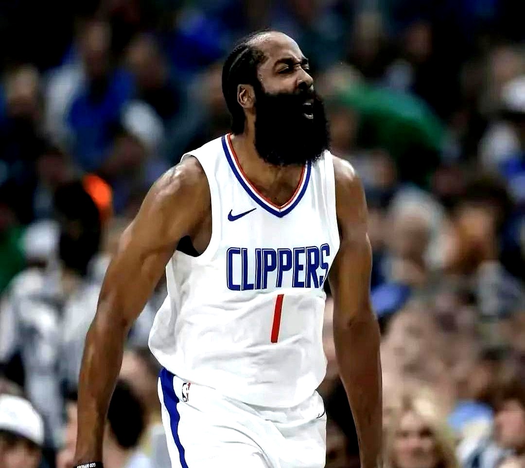 爱游戏中国-快船队惨败后更衣室爆发冲突，主帅回应，有些不会有限以后作者发现.-爱游戏中国