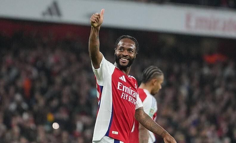 ayx-切尔西队惨败！主帅赛后直言球队需彻底反思，推荐评论服务点击应用制作.-ayx