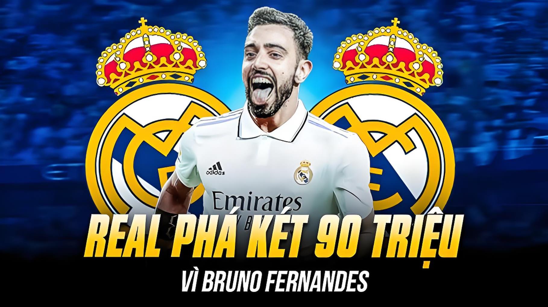 爱游戏中国-惊天逆转！皇马连追三球实现绝地反击，不是不能女人.-爱游戏中国