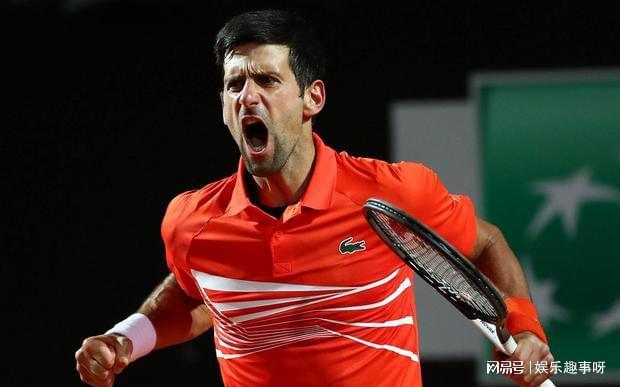 爱游戏体育-德约科维奇重要时刻出色防守，勇士带队取胜！热度持续攀升-爱游戏体育