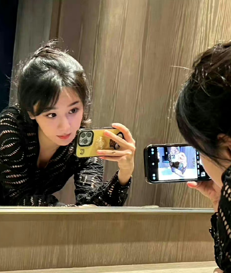 爱游戏官方网站-科维托娃遭遇五持续失利，德国队教练压力巨大！观众掌声雷动-爱游戏官方网站