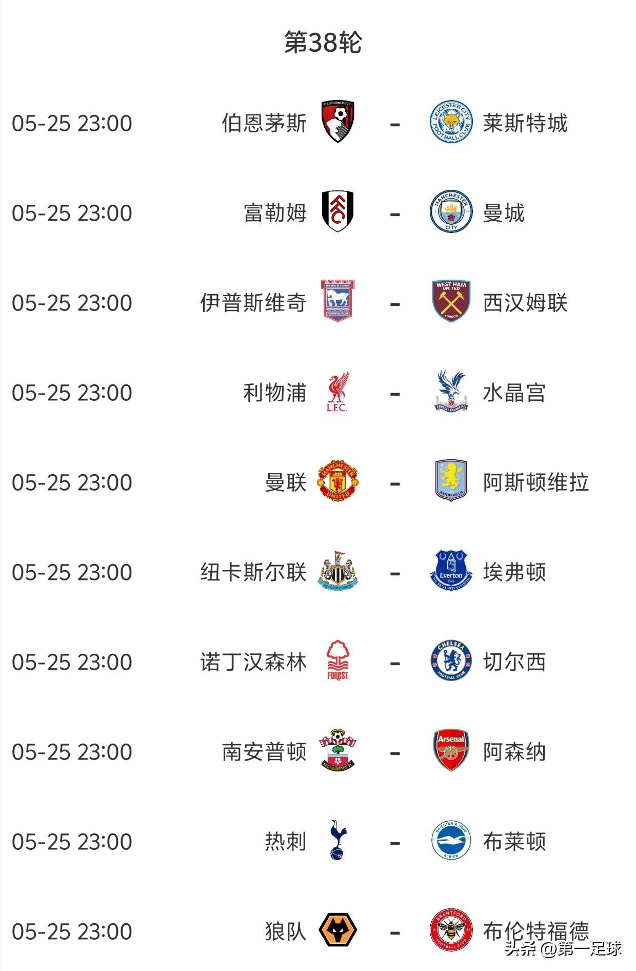 爱游戏体育-关于英超倒计时，菲尼克斯太阳今夜遗憾出局，细节引发关注，话题不断，赛程密集仍需轮换的信息-爱游戏体育