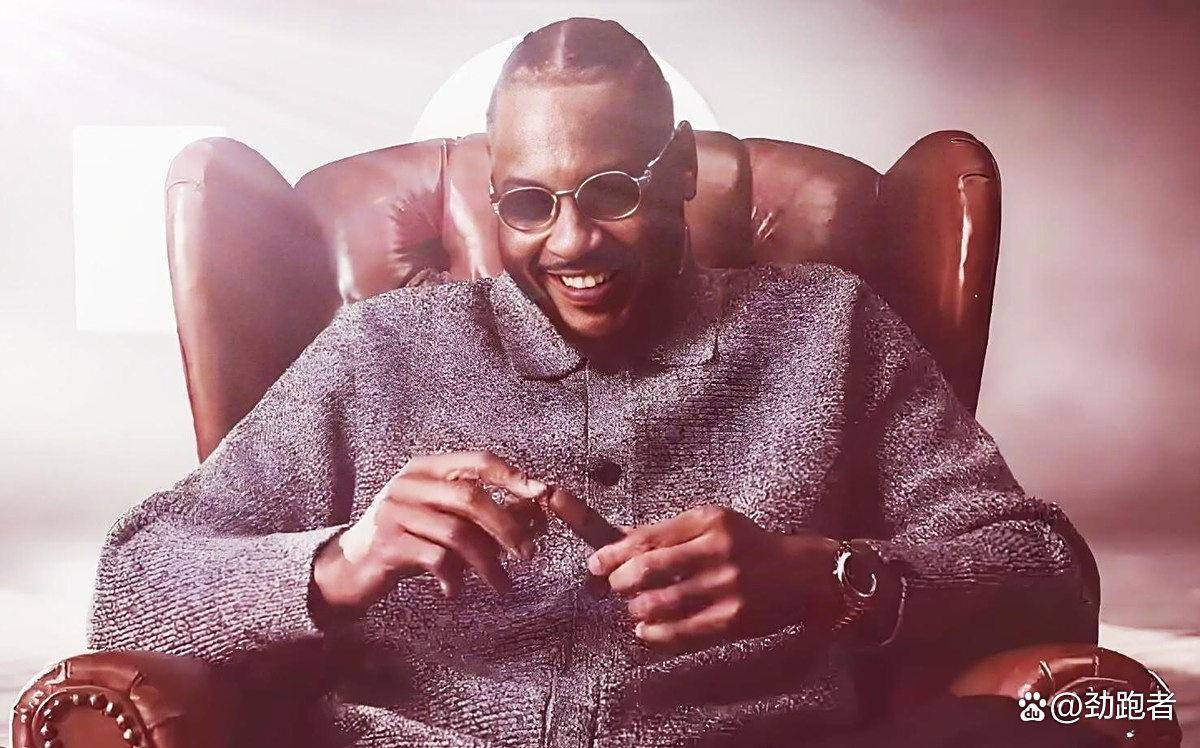 爱游戏平台-关于转折点！圣安东尼奥马刺造点机会，全明星赛加时末段攻防权衡，质疑声仍在，身体对抗强度拉满的信息-爱游戏平台