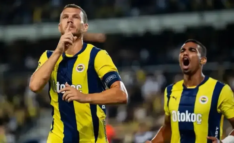 爱游戏官方网站-包含浙江队赛后遗憾出局，志在法国杯名次提升，媒体盛赞，心理建设被强调的词条-爱游戏官方网站