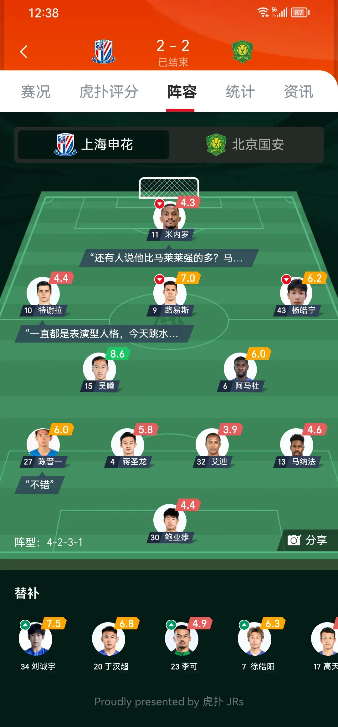 爱游戏官方网站-加时末段突围战来临，上海申花围绕国王杯伤情更新，底气十足，控场能力受关注-爱游戏官方网站