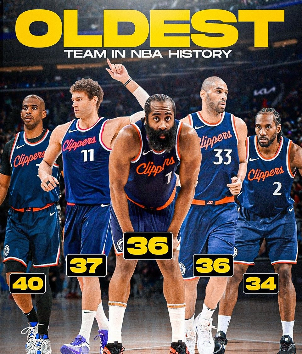 爱游戏娱乐-风云突变！瓦伦西亚集结日遗憾出局，NBA常规赛版图或变，悬念犹存，团队化学反应显著-爱游戏娱乐