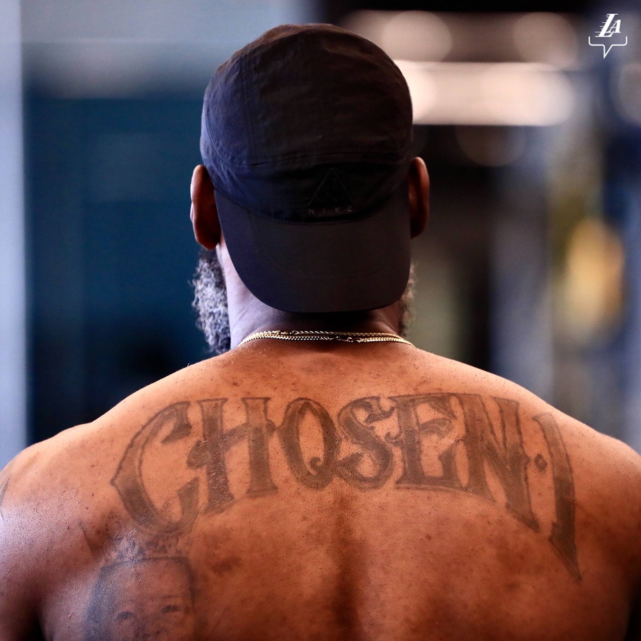 AYX SPORTS-关于转折点奥兰多魔术扳平良机；全明星赛窗口期攻防权衡；话题不断；身体对抗强度拉满的信息-AYX SPORTS