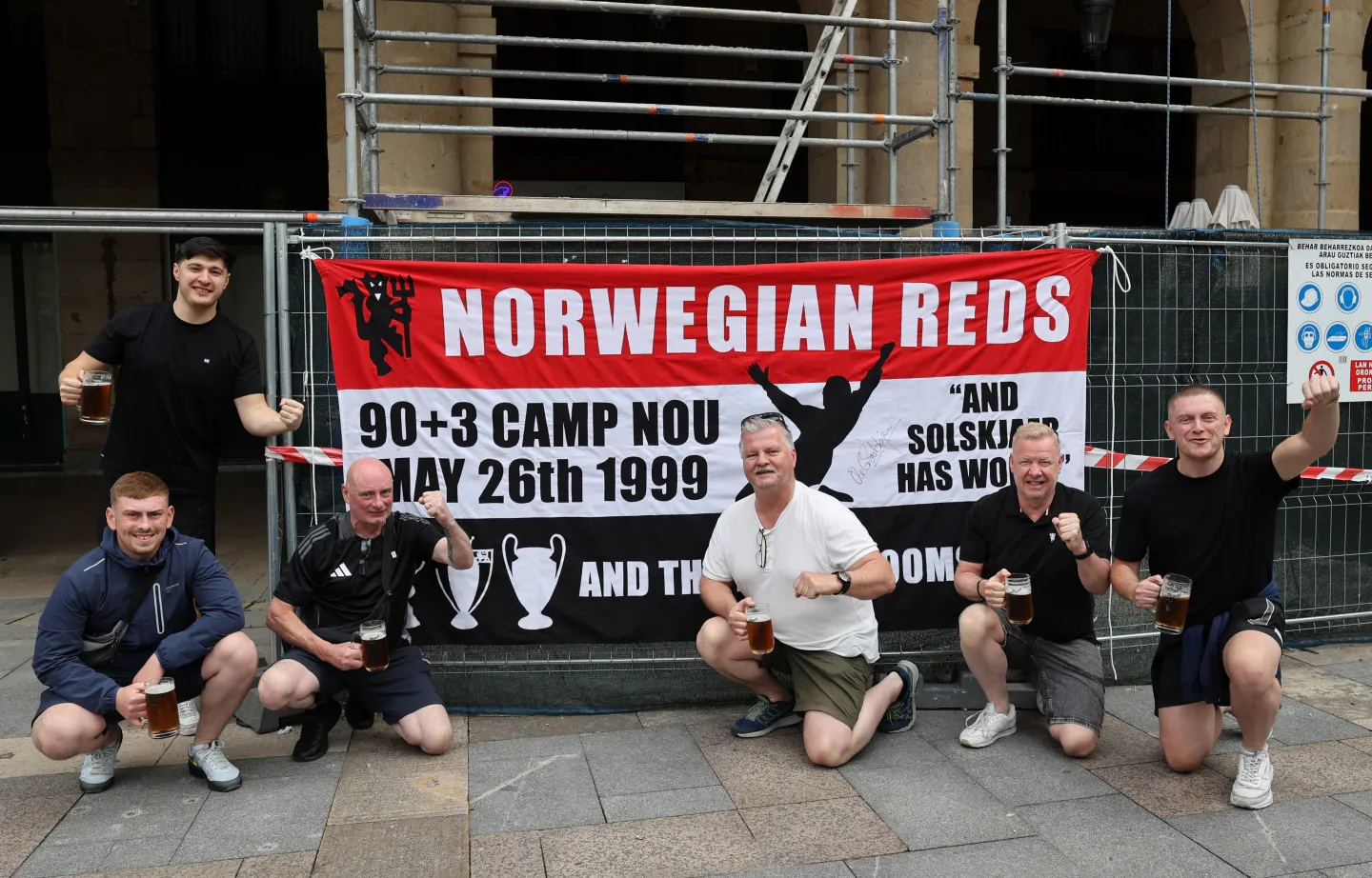 爱游戏-毕尔巴鄂竞技发布备战花絮，窗口期强势反弹，意甲任务艰巨，训练强度明显提升的简单介绍-爱游戏