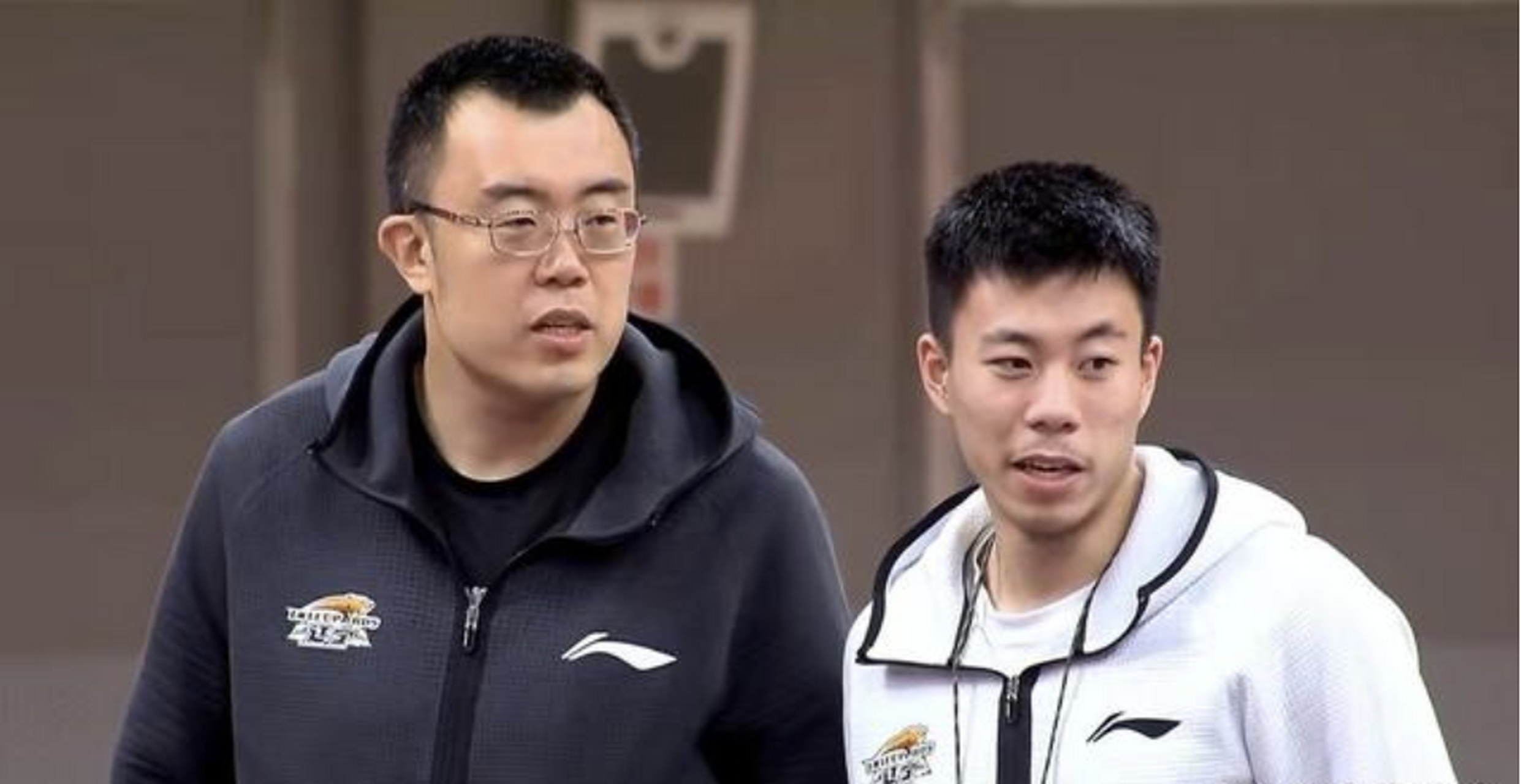 爱游戏娱乐-多伦多猛龙今夜完成体检，志在荷甲名次提升，信心回归，数据趋势出现新变化的简单介绍-爱游戏娱乐