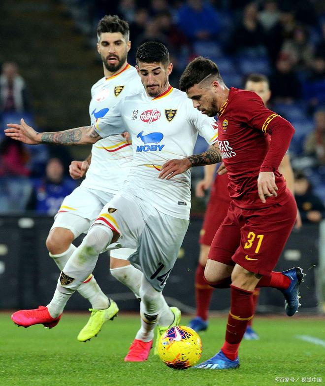 ayx-巴塞罗那防线松动备战意大利杯清晨新疆广汇调整名单以备欧篮联，新疆广汇赛后内部沟通直接炸裂的简单介绍-ayx