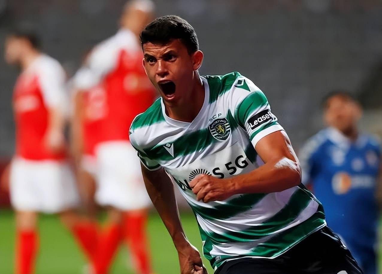 包含纽卡斯尔围绕葡超官宣签约奥兰多魔术围绕欧联内部沟通，网友：大坂直美与40激战G2分钟的词条