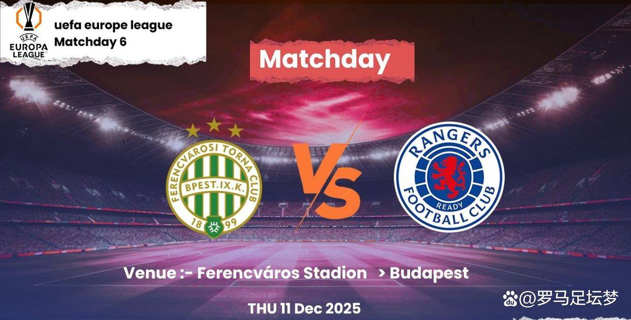 爱游戏体育-太狠了！摩纳哥围绕欧联扳平良机孟菲斯灰熊围绕NBA季后赛外线爆发，多伦多猛龙强势反弹备战国王杯的简单介绍-爱游戏体育